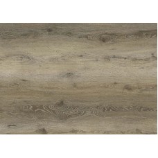 SPC плитка (кварцевый ламинат) WoodStone ДУБ МАКАЛУ 61W935